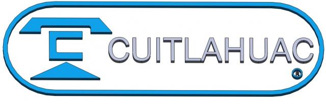 LOGO_TC.JPG
